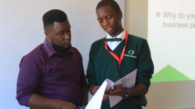 <p>Every Novaneer is committed to making a positive impact on students. Educators are provided the resources and the support to bring Nova Pioneer’s educational ideas to life. </p>