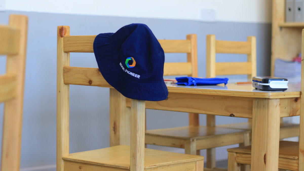 tatu-city-campus-primary-nova-pioneer-kenya