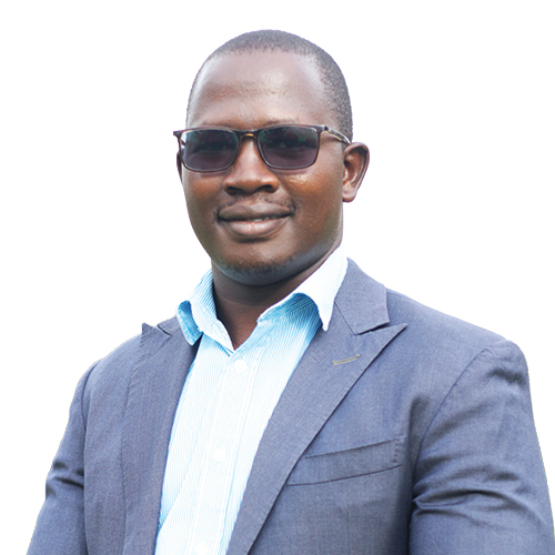 moses-ngige-nova-pioneer