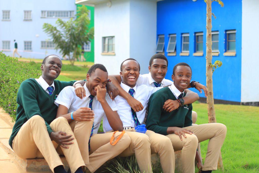 preparing-your-teenager-for-boarding-school-nova-pioneer