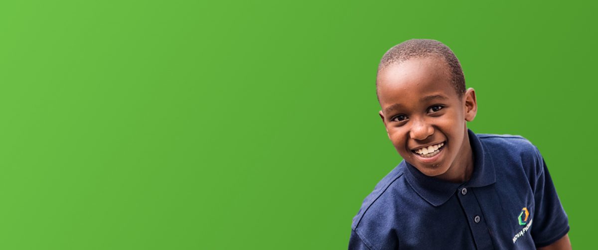 Students enjoy the stability of the Kenya National Curriculum with the flexibility of investigative learning. Applications for 2023 are ongoing.