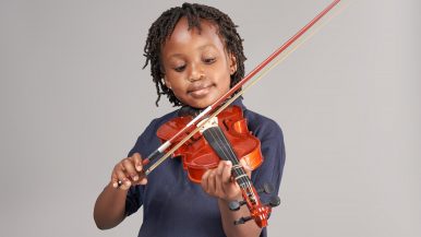 Nova Pioneer Tatu City Primary