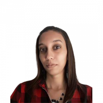 Prathna Ramchunder