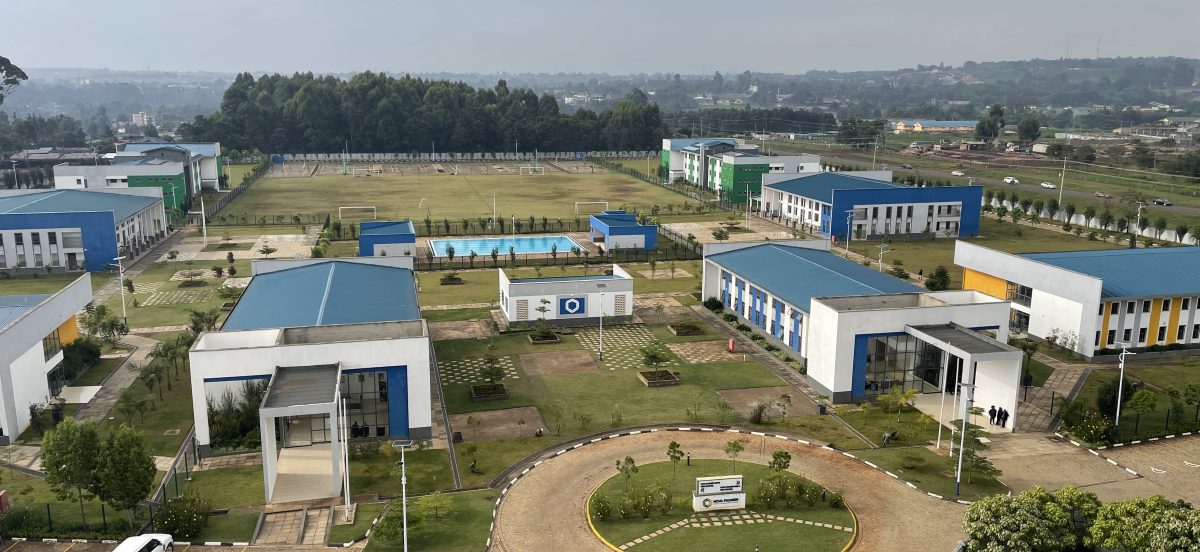 Nova Pioneer and DEG Impulse Announce Partnership to Drive Africa’s Growth