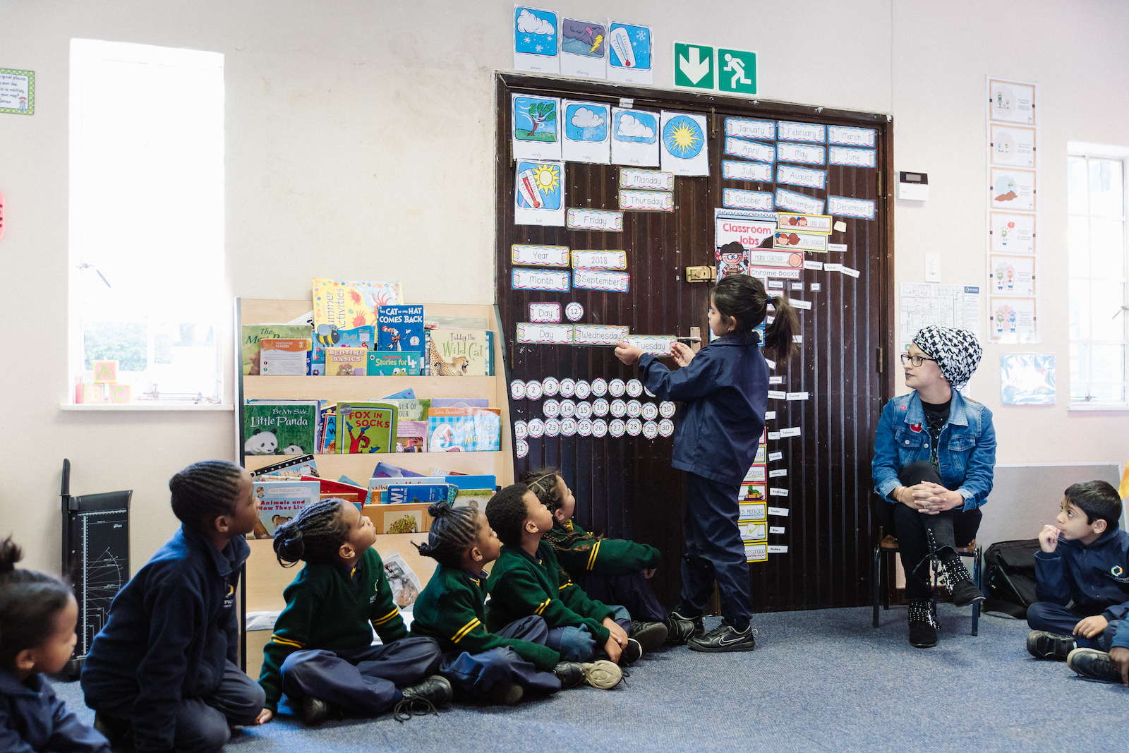 ormonde-pre-primary-and-primary-nova-pioneer