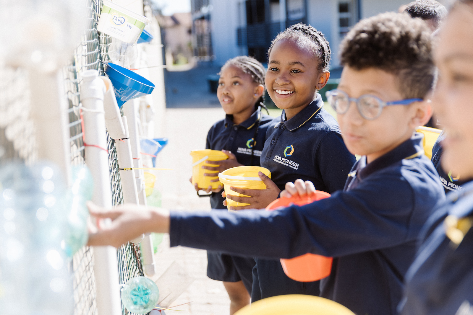 ruimsig-pre-primary-and-primary-nova-pioneer
