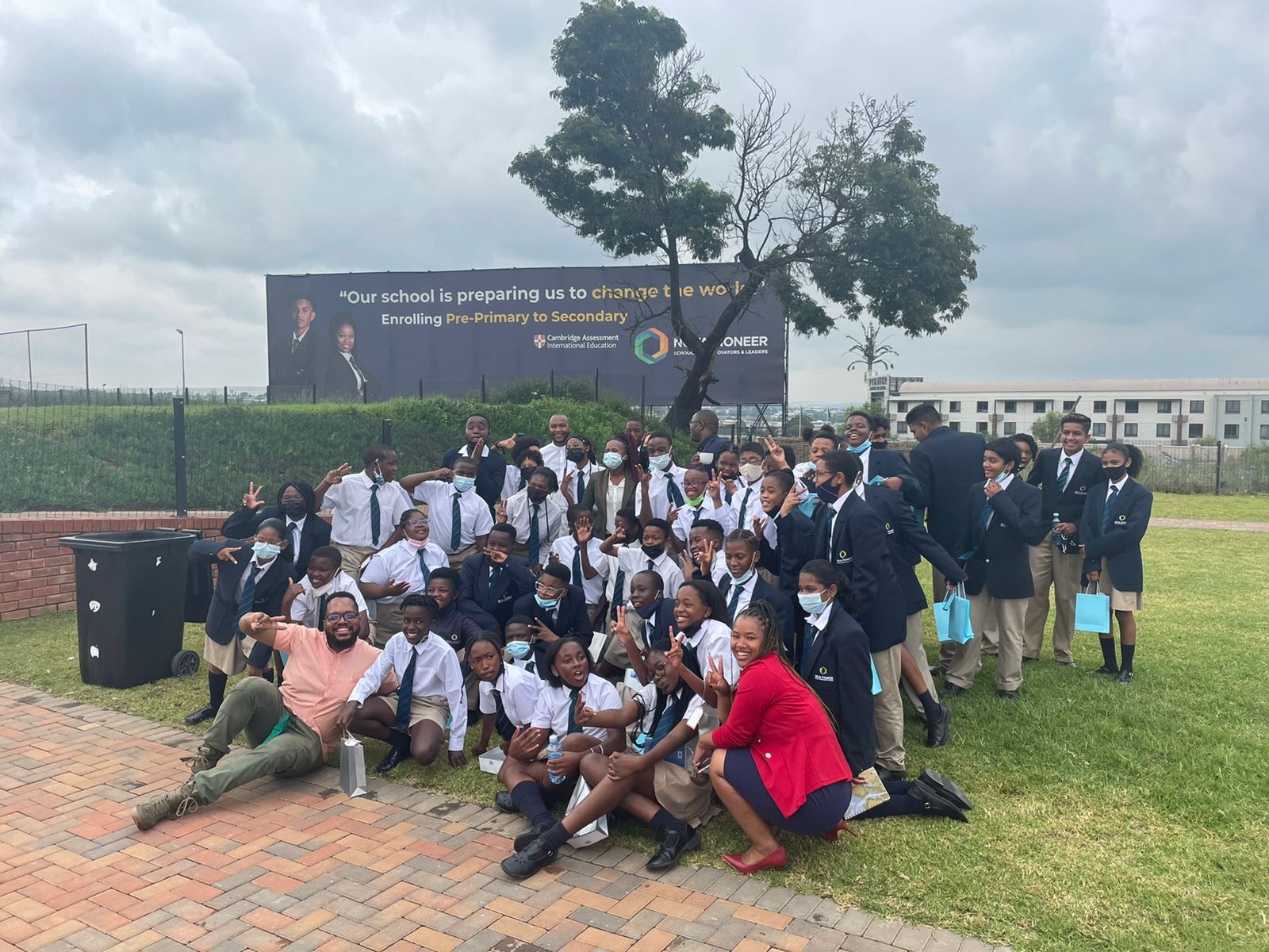 nova-pioneer-students-celebrate-strong-cambridge-results-nova-pioneer