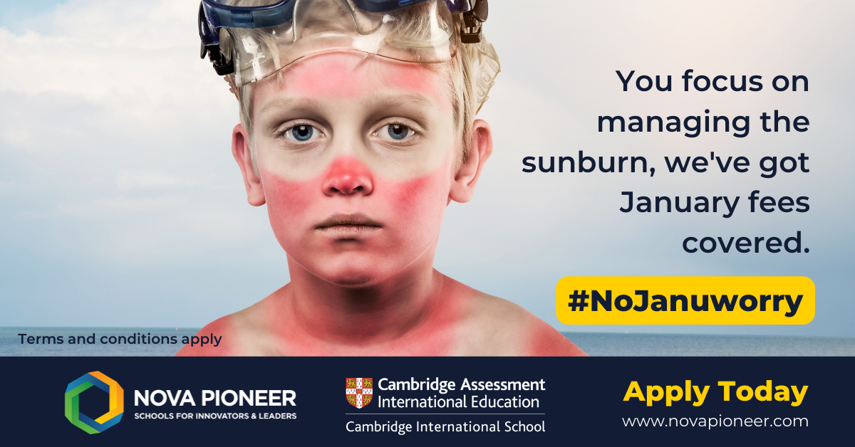 january-2024-we-ve-got-you-covered-nova-pioneer