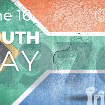 Youth Day – A Lasting Legacy