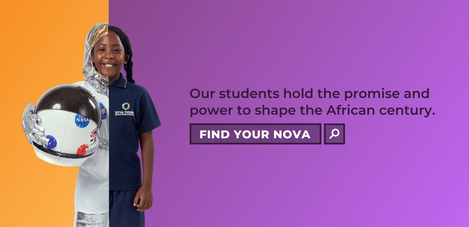 Apply Online Nove Pioneer South Africa