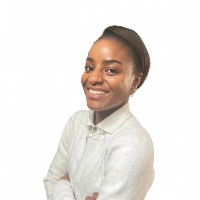 Melissa Munako