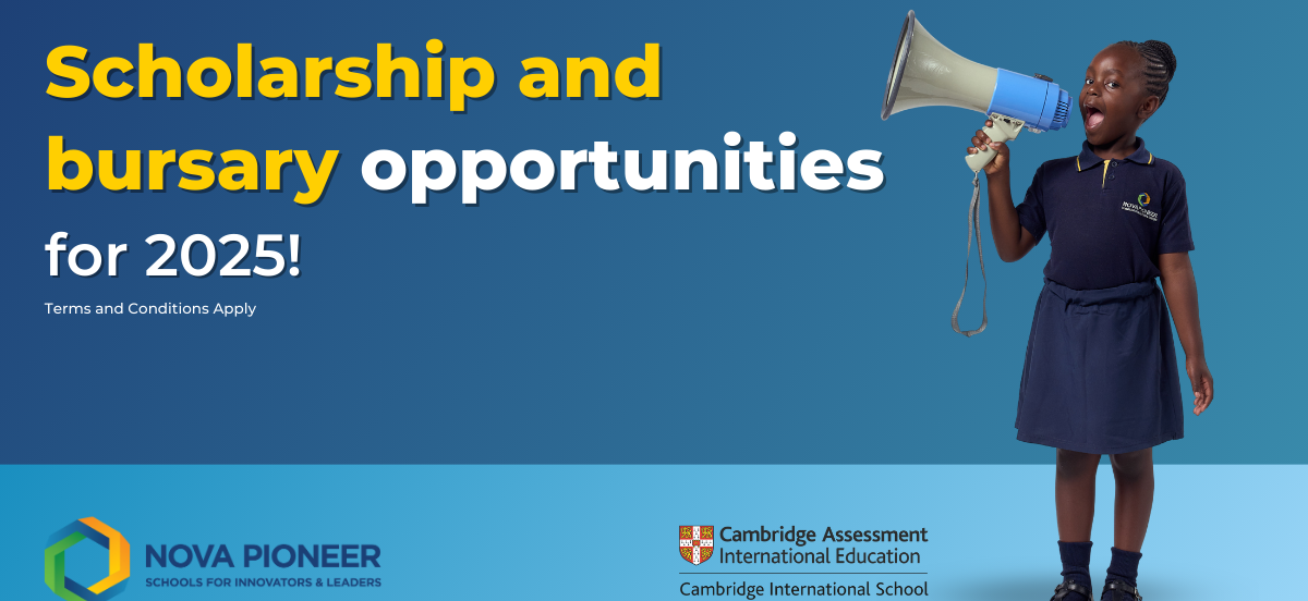 academic-scholarships-for-2025-and-2026-nova-pioneer