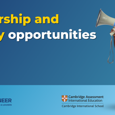 Academic Scholarships for 2025 and 2026