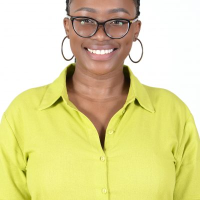 Nobuhle Mtshali | Marketing